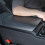 Center Console Armrest Cover for   2024, Scratch Resistance Armrest Protector Fit  Accessories 2