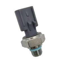 Sensore Interruttore Pressione Carburante Sensore Pressione Olio Carburante per ISX ISM ISB IFSM QSX 4921519 4087993 4921737