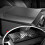Center Console Armrest Cover for   2024, Scratch Resistance Armrest Protector Fit  Accessories 5
