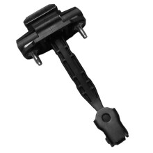 Front Door Check Hinge Strap1500682-00-B for MODEL Y 2021-2023 150068200B Door Limit Rod Stop Front Left=Right