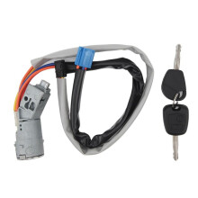 New High Quality Start Kit Ignition with Key 4162.CF 4162CF 4162.CH 4162CH for Auto Parts