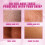 30 ml Extra-starkes Peeling-Öl 2,98,7 cm Aufhellung 5