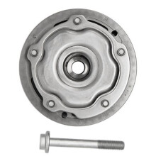 55567049 Intake Timing Camshaft Cam Gear Camshaft Regulator for Aveo Cruze Astra Zafira