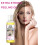 30 ml Extra-starkes Peeling-Öl 2,98,7 cm Aufhellung 10