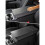 Center Console Armrest Cover for   2024, Scratch Resistance Armrest Protector Fit  Accessories 8