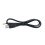 5Pcs USB to 5Pin Cable for Camera Modules Camera Module Data Connection Cable 5P 1.0mm 1.5 Meters 4