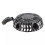 Assembly for  17-165-02-S, 1716502-S,CH260,CH265,CH270 3
