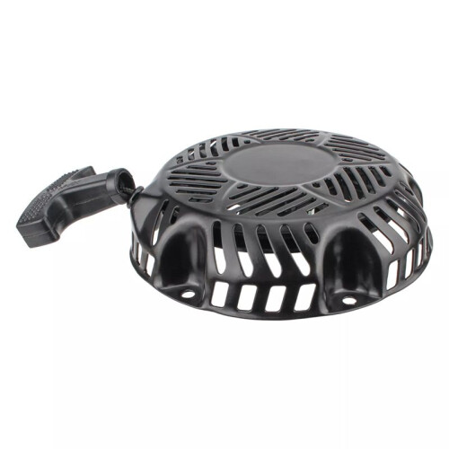 Assembly for  17-165-02-S, 1716502-S,CH260,CH265,CH270 1