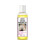 30 ml Extra Starkes Peeling-Öl 2.9x8.7cm Aufhellung 1
