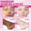 30 ml Extra Starkes Peeling-Öl 2.9x8.7cm Aufhellung 6