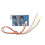 VGH VGL  Module with Cable Repair LCD Panel Broken Y Color Abnormal Horizontal  Replacement Parts 1