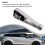 Right Engine Mount Insulation Bracket Fixing LR114070 for   Evoque L551  Sport K8D26P082AB 4