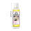 30 ml Extra-starkes Peeling-Öl 2,98,7 cm Aufhellung 9
