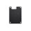 Per Ventola Dissipatore per Raspberry Pi CM5 - per Scheda Compute Module 5 IO e PoE, Raffreddamento Migliorato 2