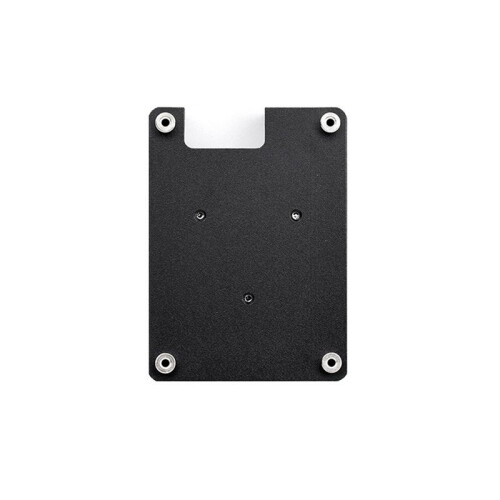 For Raspberry Pi CM5 Heatsink Fan - for Compute Module 5 IO & PoE Board, Enhanced Cooling 1