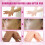 30ml Extra Starkes Peeling-Öl für Hautaufhellung & -regeneration 3