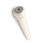 6PCS Cattle Bone Guitar Bridge Pins W/ Pin Puller for Acoustic Guitar Accessories 4