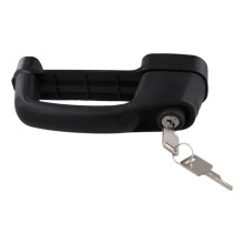 7109661 7109662 Door and Handle Fits for Loaders 751 763 864 963 A300 S185 S300 S750 T180 T320 More
