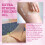 30ml Extra Starkes Peeling-Öl für Hautaufhellung & -regeneration 2
