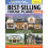 BestSelling House Plans Updated amp Revised 5th Edition by Design Amer 1