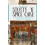 Stotty n Spice Cake by Bill Griffiths Paperback Book 1