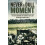 Never a Dull Moment by Arthur Ben Powers Hardcover Book 1