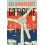 Go Figure by Rae Armantrout Paperback Book 1