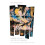 Brassroots Democracy by Benjamin Barson Hardcover Book 1