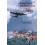 Main Force to Mosquito Master Bomber by Sean Feast Hardcover Book 1