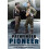 Pathfinder Pioneer by Raymond E Brim Paperback Book 1