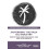Governing the Palm Oil Industry Paperback Book 1