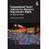Transnational Visual Activism for Womens Reproductive Rights Paperback 1