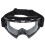 Lunettes De Protection Cyclisme Noir, Tpu, Styles Distinctifs 1
