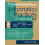 Informatics Practices for CBSE Class XII by Reema Thareja Paperback Bo 1