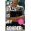 My Race Is My Gender Paperback Book 1