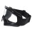 Lunettes De Protection Cyclisme Noir, Tpu, Styles Distinctifs 8