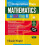 Mathematics for CBSE Class XI by Vikash Khatri Paperback Book 1