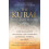 The Kural by Andrew Harvey Paperback Book 1