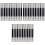 39Pièces Extensions De Crayons Métalliques Multi Usage Pour École 3