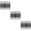 39Pièces Extensions De Crayons Métalliques Multi Usage Pour École 9