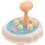 3Ensembles Jouets D’éveil Rose Marteau Pour Enfants 1