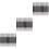 39Pièces Extensions De Crayons Métalliques Multi Usage Pour École 5