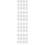 48Ensembles Accessoires Barbes De Gnome Blanches Fourrure Pourfait DIY 8