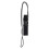 4Ensembles Kazoo Réglable Noir Confort ABS Pour Et Guitare 1
