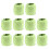 30Pièces Cordelette Pour Créations Artisanales Cadeaux 1