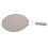 3Pièces Couvercle Anti-Huile Silicone Cuisine 2