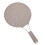 3Pièces Couvercle Anti-Huile Silicone Cuisine 1