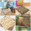 3Ensembles Jeu Familial Bois Beige Et Plaisir 4