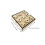 3Ensembles Jeu Familial Bois Beige Et Plaisir 2