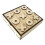 3Ensembles Jeu Familial Bois Beige Et Plaisir 1